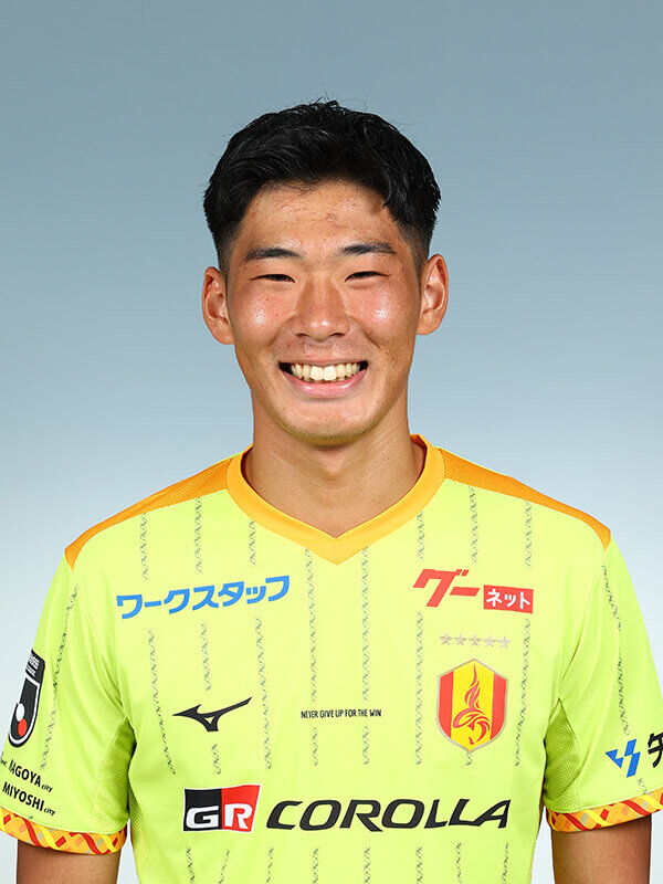 萩選手.jpg