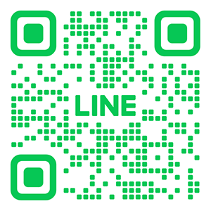 plat-qr.png