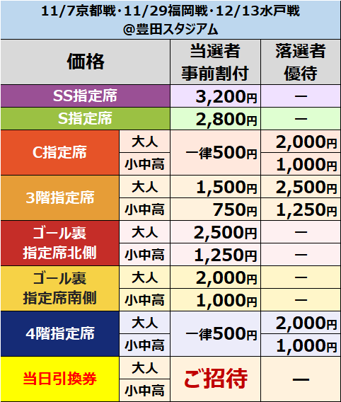 0911-tic-1.png