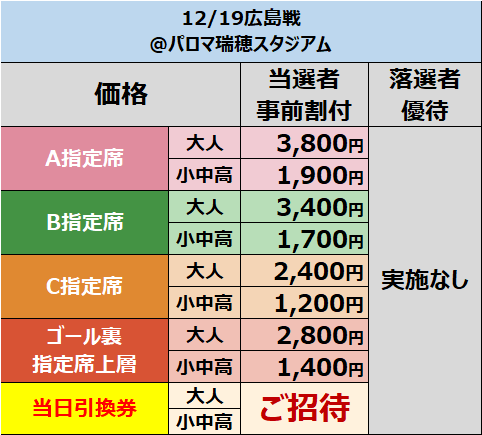 0911-tic-3.png
