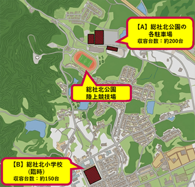 0914-okayama-2.png