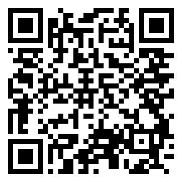0925-tokoton-qr.png