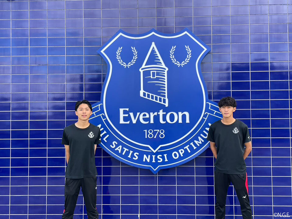 26_0903_Everton_photo01.jpg