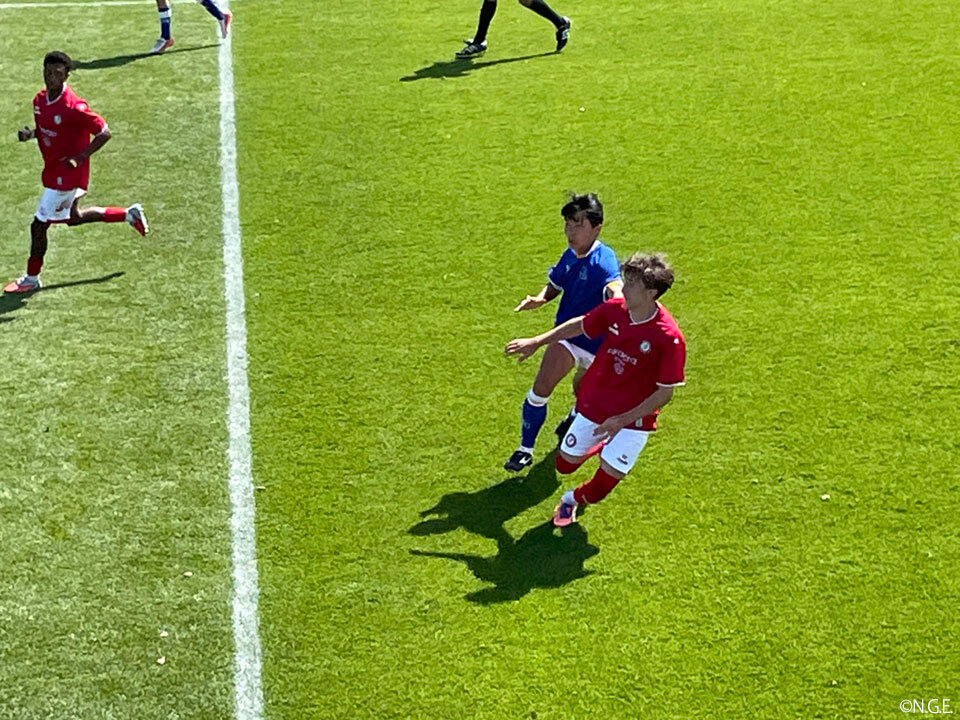 26_0903_Everton_photo07.jpg