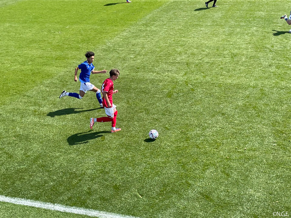 26_0903_Everton_photo08.jpg