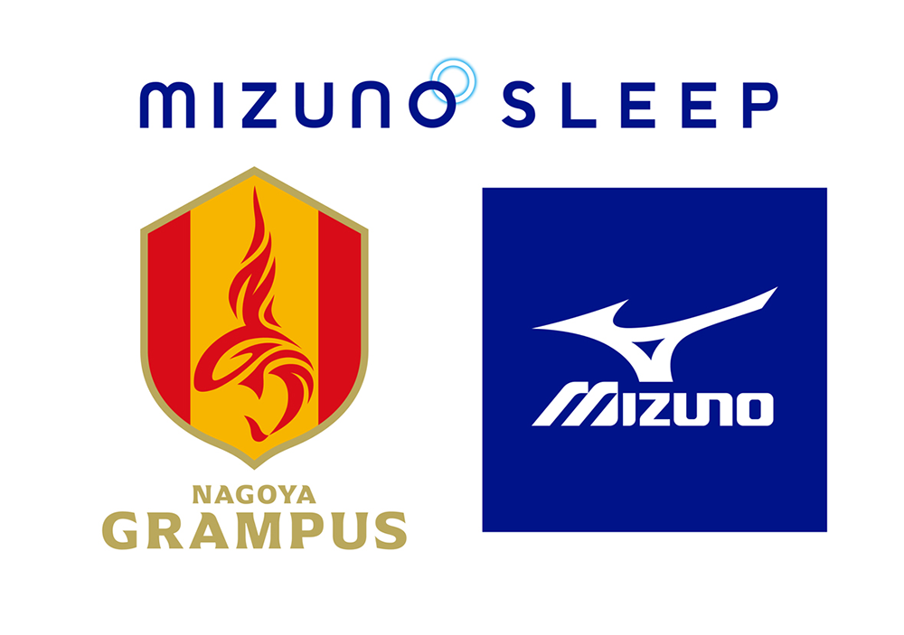 26_0910_Mizuno-Sleep_banner.png