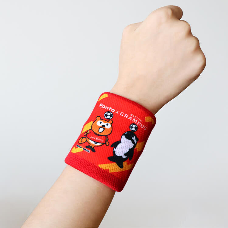 26_1001_grampuskun_birthday_goods1.jpg
