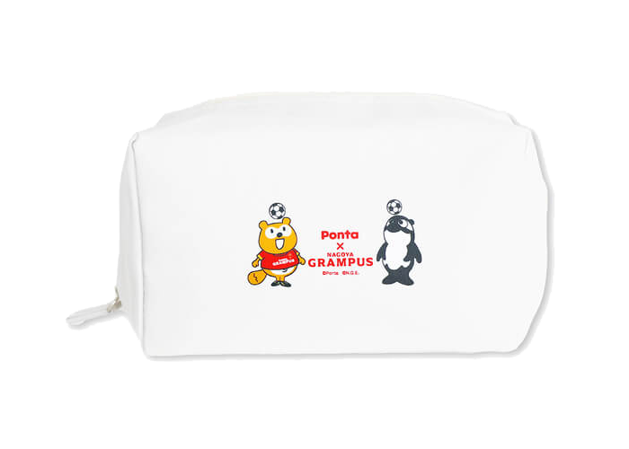 26_1001_grampuskun_birthday_goods_2.png