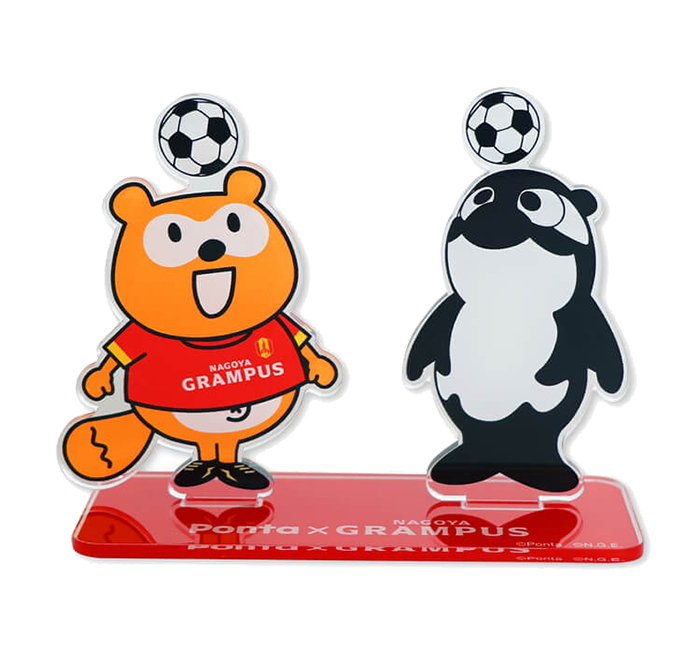 26_1001_grampuskun_birthday_goods_3.jpg