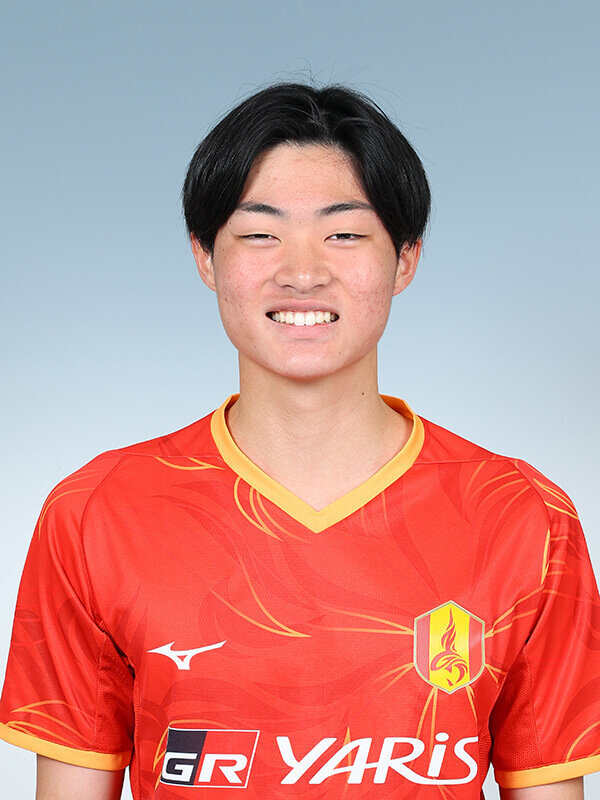 足立選手.jpg