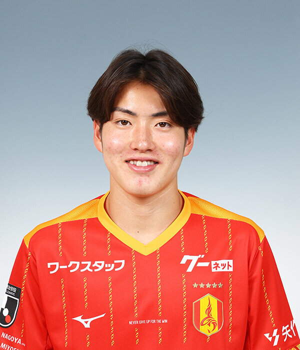 久保選手.jpg