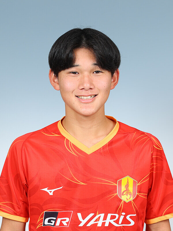 宮本選手.jpg