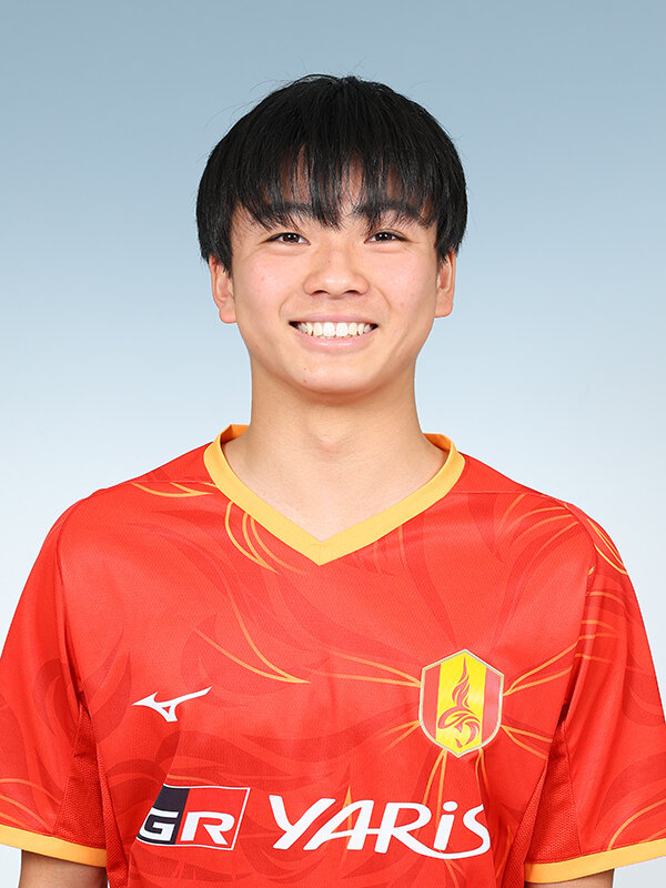 瀧上選手.JPG