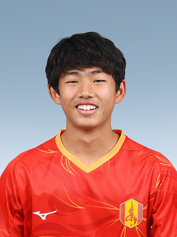 池田選手.jpg