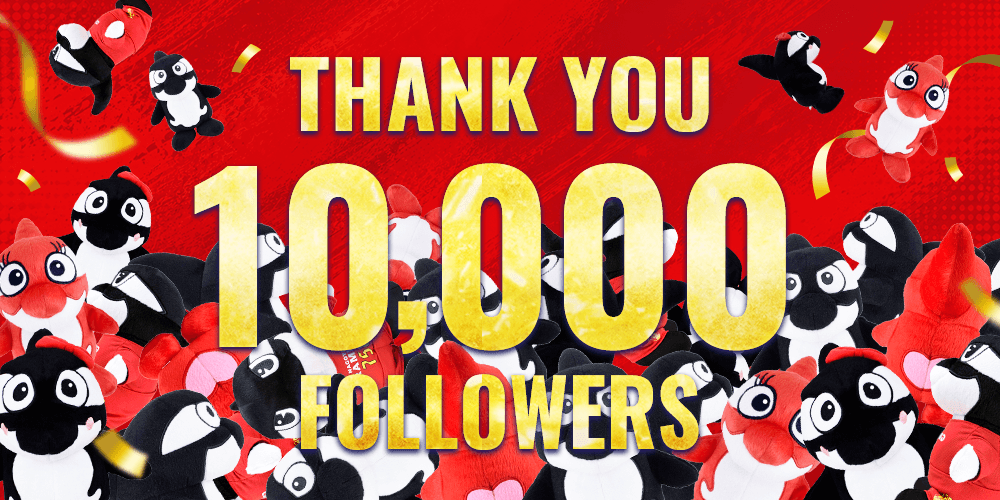 26_1015_follower_banner.png