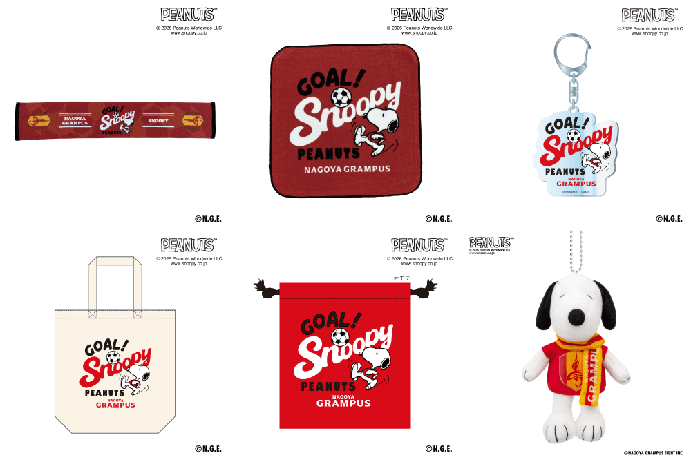 26_1022_J_LEAGUE_SNOOPY_item.png