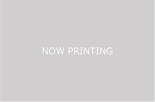 26_1022_goods_np_image.png