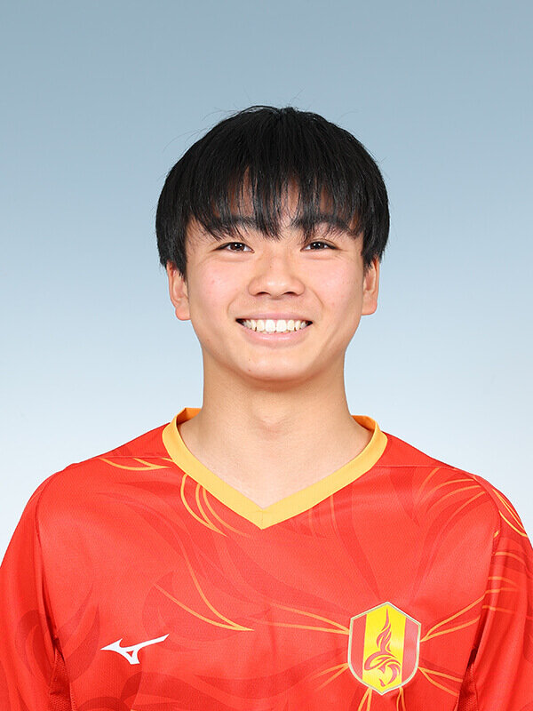 瀧上選手.jpg