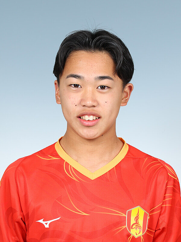 戸田選手.jpg