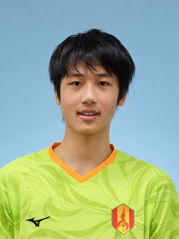 藤野選手.jpg