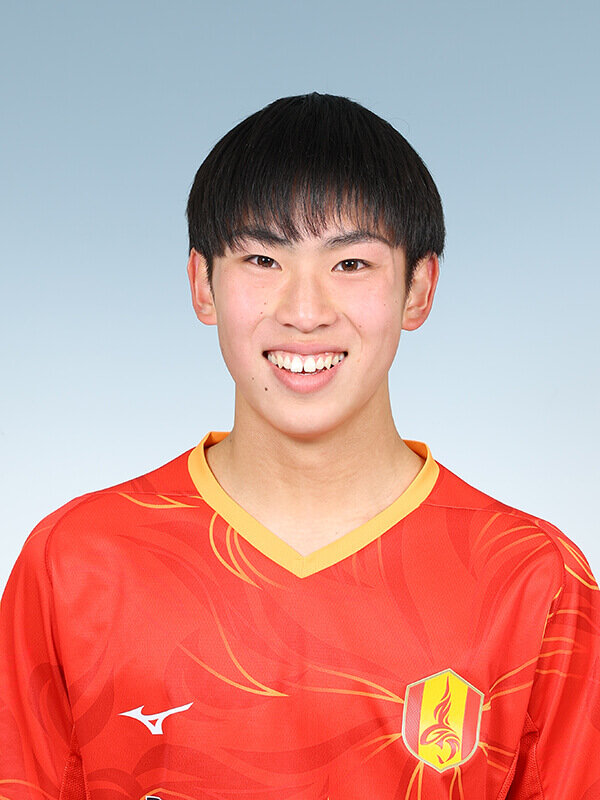 中根選手.jpg