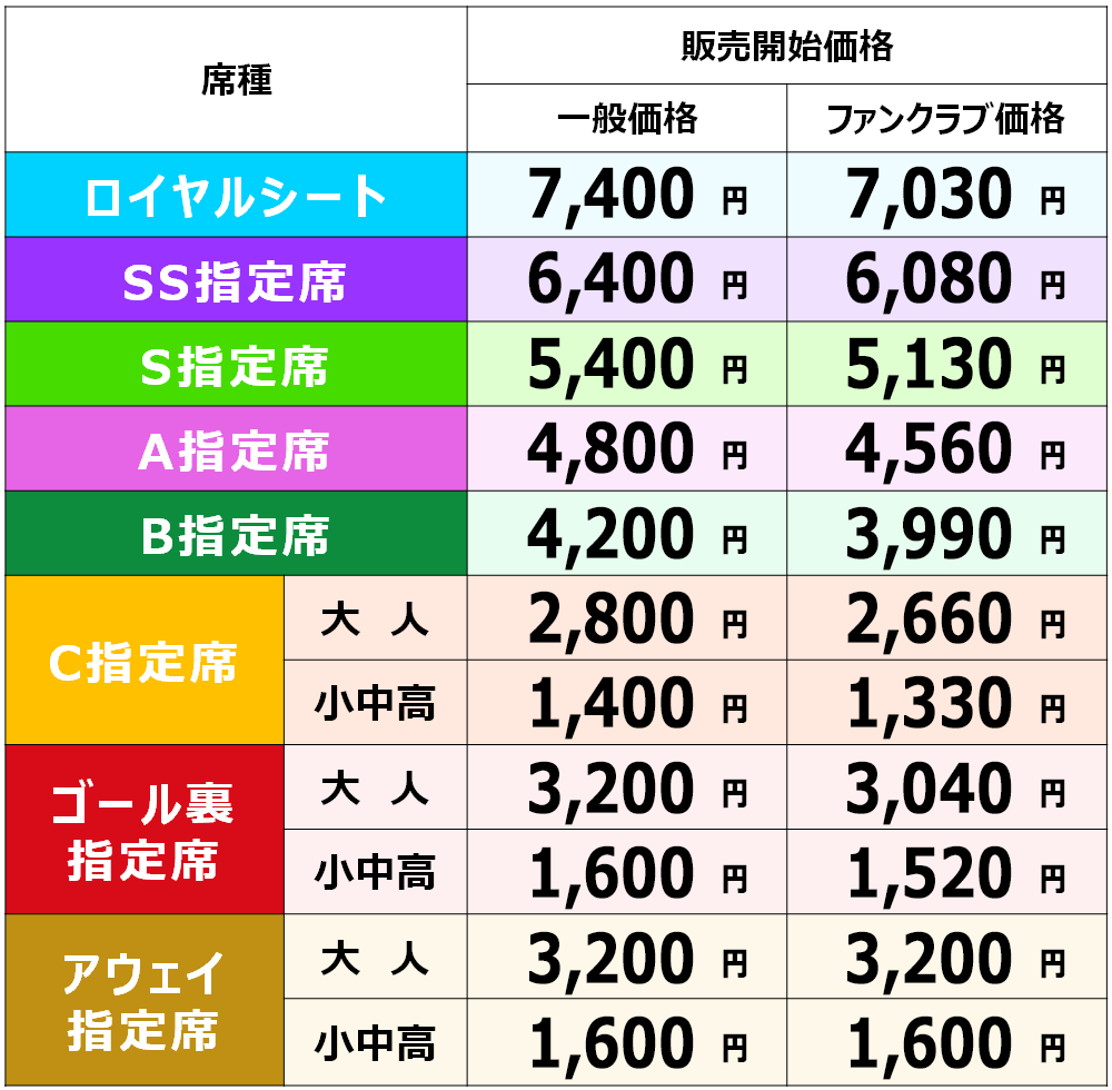 瑞穂価格_1219.png