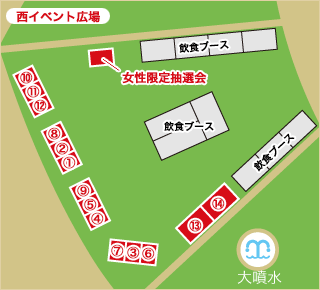150510map.png