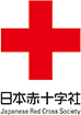 160306redcross2.png
