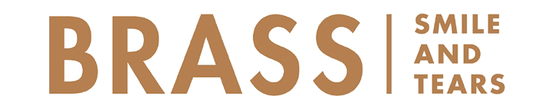 （株）ブラス