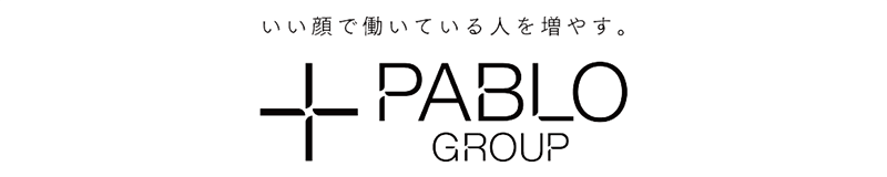 （株）PABLO