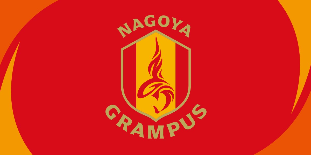 28/04 (dimanche) Match à l’extérieur contre les Urawa Reds Informations sur le match Actualités | Site officiel de Nagoya Grampus