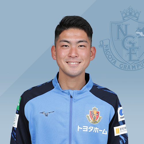 名古屋グランパス　コーチングスタッフ支給ウェア（2021年） 20230929150603924_3kGGP63Kew8q.jpg