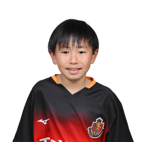 選手 スタッフ U 12 アカデミー チーム 名古屋グランパス公式サイト