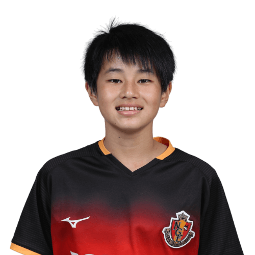 選手 スタッフ U 12 アカデミー チーム 名古屋グランパス公式サイト