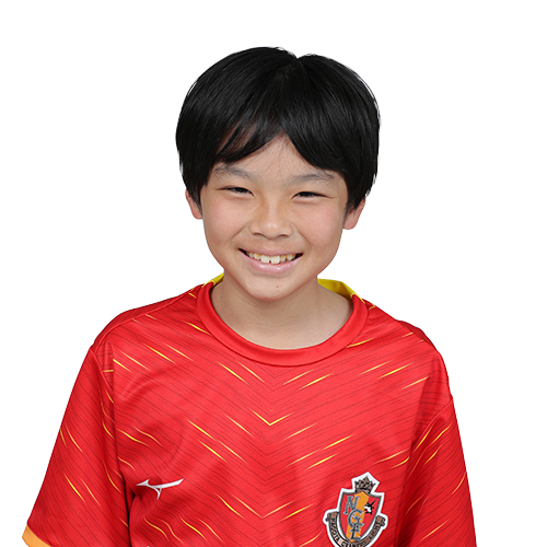 選手 スタッフ U 12 アカデミー チーム 名古屋グランパス公式サイト