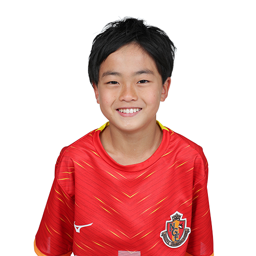 選手 スタッフ U 12 アカデミー チーム 名古屋グランパス公式サイト 選手 スタッフ U 12 アカデミー チーム 名古屋グランパス公式サイト