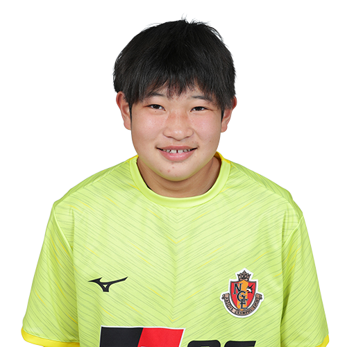 選手 スタッフ U 15 アカデミー チーム 名古屋グランパス公式サイト