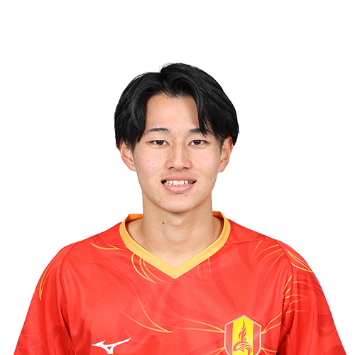 選手・スタッフ(U-18) | アカデミー | チーム | 名古屋グランパス公式