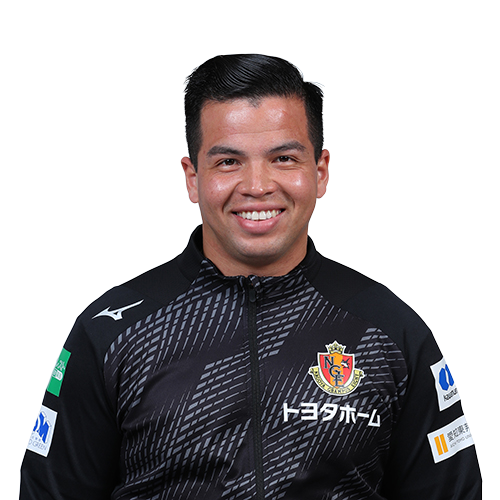 選手 スタッフ チーム 名古屋グランパス公式サイト 選手 スタッフ チーム 名古屋グランパス公式サイト