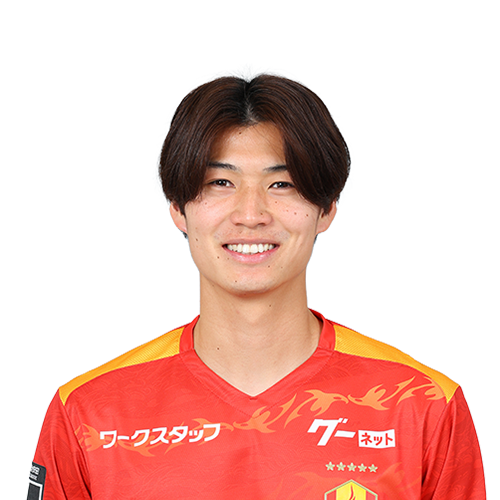 選手・スタッフ | チーム | 名古屋グランパス公式サイト