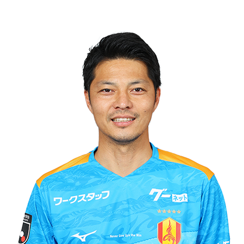 選手・スタッフ | チーム | 名古屋グランパス公式サイト