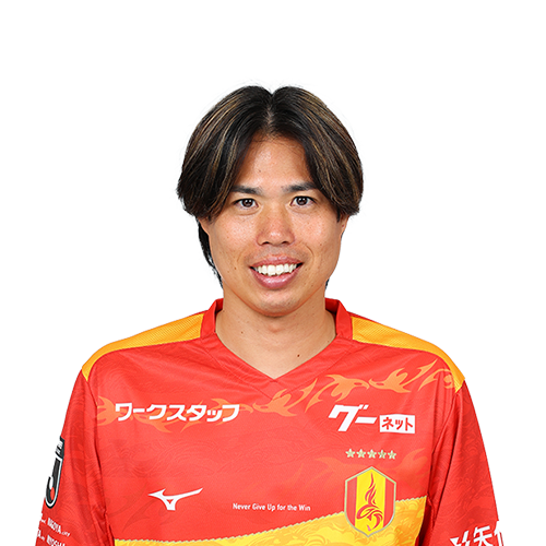選手・スタッフ | チーム | 名古屋グランパス公式サイト