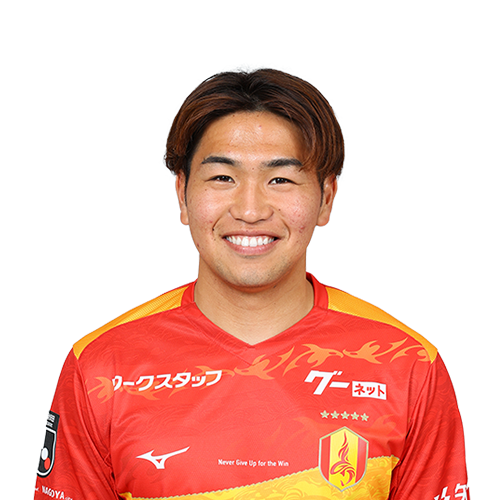 選手・スタッフ | チーム | 名古屋グランパス公式サイト