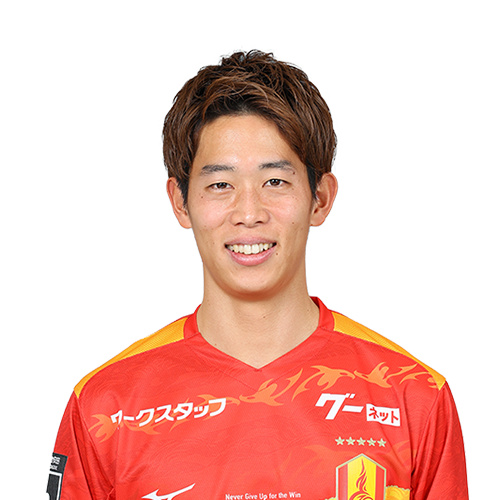選手・スタッフ | チーム | 名古屋グランパス公式サイト