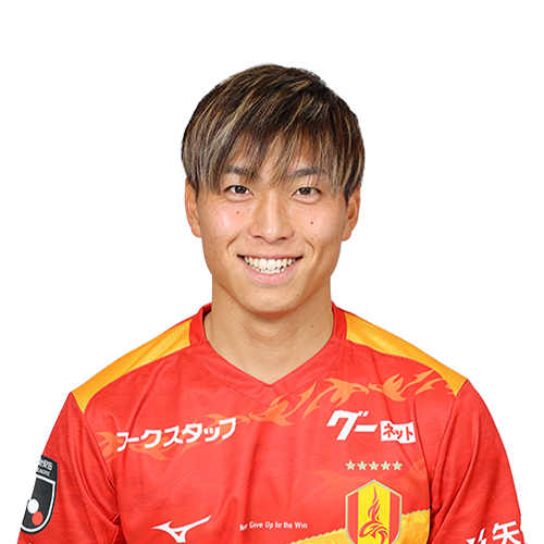 選手・スタッフ | チーム | 名古屋グランパス公式サイト