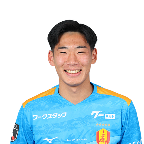 選手・スタッフ | チーム | 名古屋グランパス公式サイト