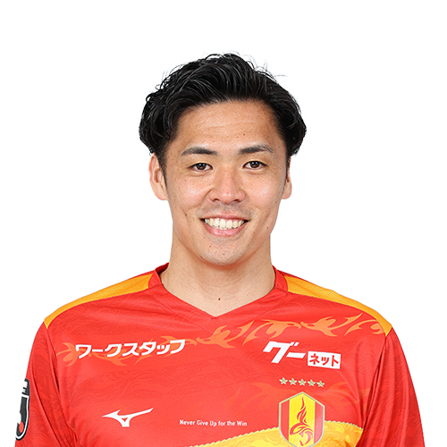 選手・スタッフ | チーム | 名古屋グランパス公式サイト