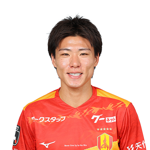 選手・スタッフ | チーム | 名古屋グランパス公式サイト