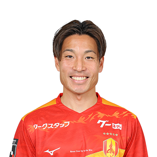 選手・スタッフ | チーム | 名古屋グランパス公式サイト