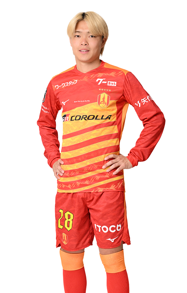 【専用】名古屋グランパスオンサイトカード SR ピサノ、榊原杏太 原輝綺 3枚 榊原 杏太選手、名古屋グランパス復帰のお知らせ｜ニュース｜名古屋